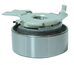 [4036] RODAMIENTO TENSOR CHEVROLET LUV 2.2/S-10 2.2/ASTRA 2.0/MONZA 96> TW (24426500) UB13F6