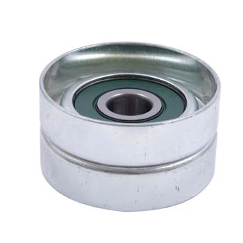 [4068] RODAMIENTO TENSOR TOYOTA TERCEL 2E/COROLLA XL 2E 1.3 (DISTRIBUCION AUXILIAR) GMB JP UB 0F2