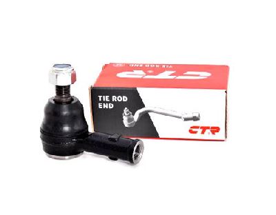 [4077] TERMINAL CHEVROLET LUV 89> EXTERIOR DERECHO  HILO CTR DERECHO  KR UB 20C2