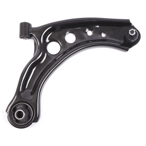 [4106] BANDEJA TOYOTA YARIS 14-22 DERECHO TW