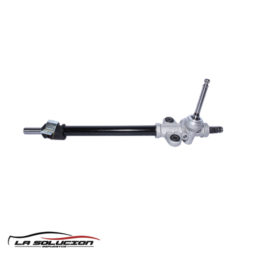[4165] CREMALLERA DIRECCION HYUNDAI ACCENT 06-11HIDRAULICA (ELECTRICA) TW UB00