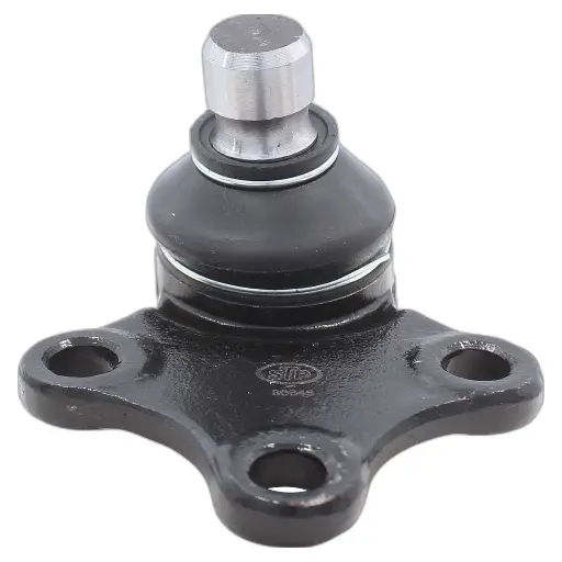 [4170] ROTULA PEUGEOT PARTNER/306/206 18 M.M. CORTA STP UB 23B3