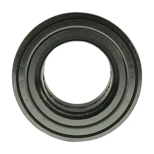 [4172] RODAMIENTO RUEDA DELANTERA KIA MORNING 11-17 1.0-1.2 36*66*35 KR UB1A6