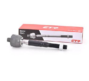 [4179] BRAZO AXIAL DIRECCION MITSUBISHI L200 06-22/MONTERO SPORT 09-15 CTR KR UB9C2