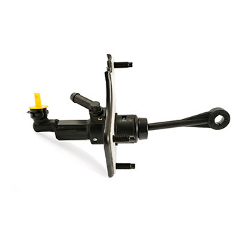 [4200] BOMBA EMBRAGUE HYUNDAI ACCENT RB 12>/KIA RIO 4-5 KR (41610-1R100) UB32A4