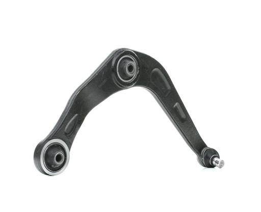 [4214] BANDEJA PEUGEOT 206 99-09| 207 07-11 DERECHO  CH (3521-C8)