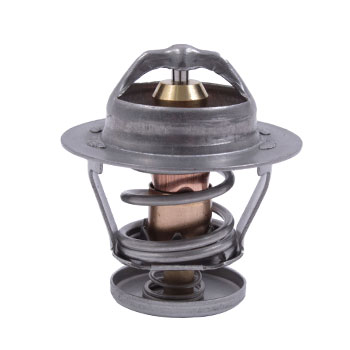 [4251] TERMOSTATO DAIHATSU APPLAUSE 1.6/ROCKY/HYUNDAI ATOS/GETZ/MORNING TW 