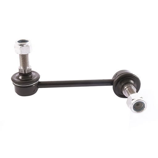 [4253] BIELETA BARRA ESTABILIZADORA MAHINDRA SCORPIO 2.2 2.5/PICK UP 2.6 IZQUIERDO  IND UB44A5-C12