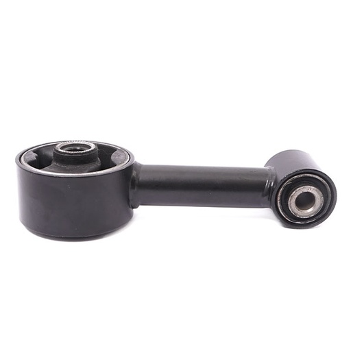 [4254] SOPORTE MOTOR CHEVROLET SAIL 1.4 CENTRAL TW (9072809) UBCAJA-7