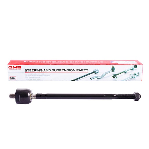 [4273] BRAZO AXIAL DIRECCION TOYOTA TERCEL GMB KR (45503-19155) UB9D2