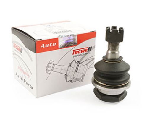 [4276] ROTULA INFERIOR NISSAN TERRANO 97-10 4WD TECWELL CH