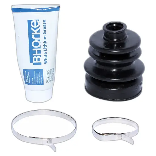 [4306] FUELLE LADO RUEDA EXTERIOR SUZUKI BALENO | HYUNDAI 68*20*100 TW