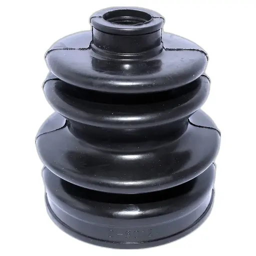 [4313] FUELLE LADO RUEDA EXTERIOR KIA POP/PR/TICO/SPARK  TW 67*20*86MM UB34B4-C5/34B1