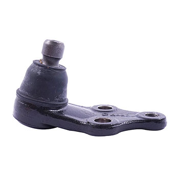 [4316] ROTULA HYUNDAI TUCSON 10-16/SPORTAGE 2.0 12-17/CARENS 1.7 13-17 KR (54530-3S000) UB23A5