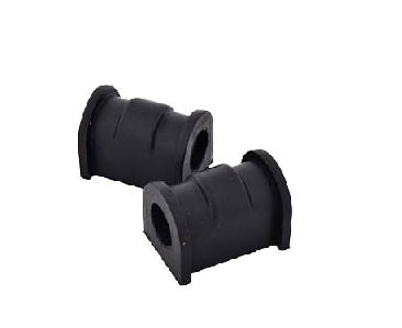 [4318] GOMA BARRA ESTABILIZADORA CENTRAL SUZUKI MARUTI/ALTOIND 