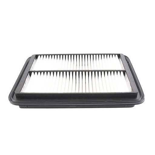 [4343] FILTRO AIRE NISSAN NAVARA 08> 2.5 DIESEL C-2735/4  TW (16546-EB70A) UB35B4