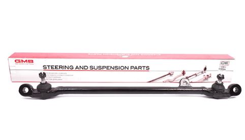 [4354] BARRA CENTRAL CHEVROLET LUV 89-05 KR UB00