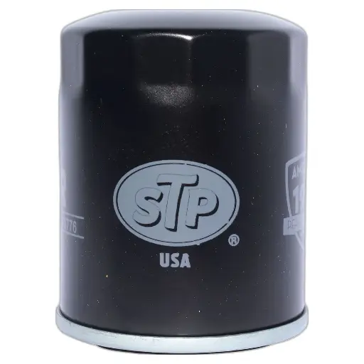 [4360] FILTRO ACEITE MITSUBISHI L200 16-18 W610/6 STP UB9A2 (IGUAL W610/82)