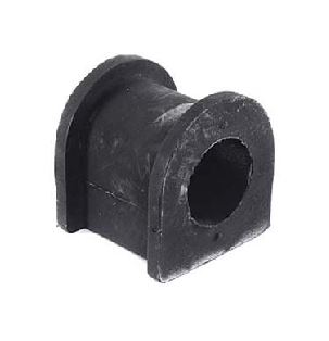 [4361] GOMA BARRA ESTABILIZADORA TOYOTA HILUX 05-15 2WD-4WD JP 