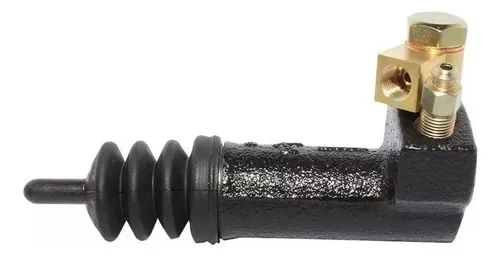 [4376] CILINDRO EMBRAGUE HYUNDAI ACCENT RB/NEW ACCENT/ELANTRA/I30/CERATO/RIO/SPORTAGE  KR UB 3C2