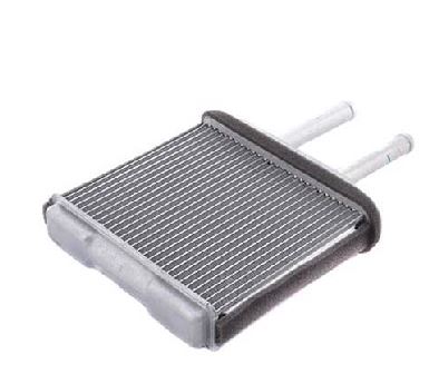 [4395] RADIADOR CALEFACCION CHEVROLET SPARK 800-1000 05> KR (96314858) UB W2