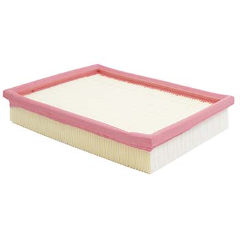 [4413] FILTRO AIRE CORSA 93-12 1.4-1.6  TODOS C-2256 KENDALL (FI-050) UB16C1