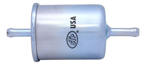 [4424] FILTRO BENCINA CHEVROLET MONZA/LUV 2.2 WK613 | WK512/5 TW UB36B1