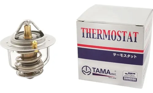 [4425] TERMOSTATO NISSAN D21 2.4 93-10/SD-23/SD-27 JP (21200-53J00) 