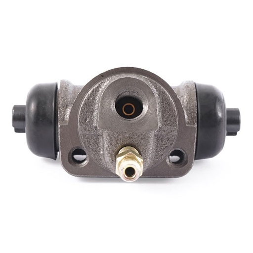 [4433] CILINDRO FRENO TRASERO NISSAN V16/SENTRA II TW UB 3C3