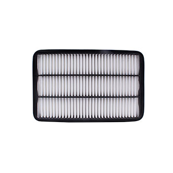 [4435] FILTRO AIRE CHEVROLET LUV 2.2/3.2 99>KAF C-3143