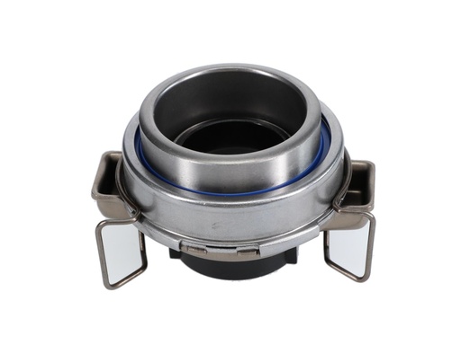 [4471] RODAMIENTO EMBRAGUE CHEVROLET LUV 2.2 00-05 MKR  JP (8-97209-197-0) UB0A5