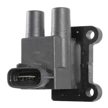 [4480] BOBINA SUZUKI BALENO 1.3-1.6 95-98 TW (33400-64G00) UB17A3