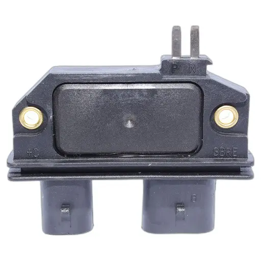 [4494] MODULO ENCENDIDO DAEWOO/MONZA TW (DM-1980) UBA-C10