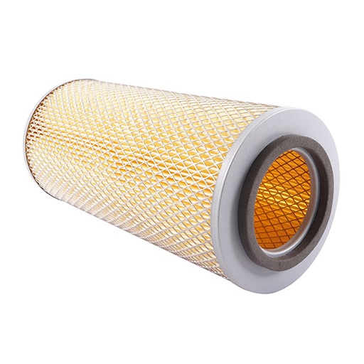 [4501] FILTRO AIRE HYUNDAI H-100/GALLOPER/H-1 FURGON/H-100 C/TURBO C-13122 KENDALL (28130-44000) UB00