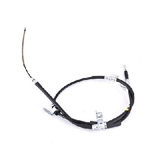 [4521] PIOLA FRENO MANO HYUNDAI H-1 2.5 07-10 DERECHO  KR UB5C10