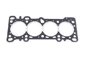 [4530] EMPAQUETADURA CULATA KIA RIO 1.3-1.5 00-02/RIO II 1.3-1.5 03-06 KR UB6B3