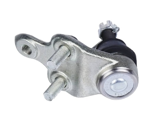 [4553] ROTULA TOYOTA YARIS 1.5 18-23 BR UB23C1