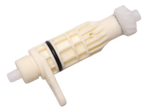 [4557] PIÑON CUENTA KILOMETROS CORSA/AVEO/OPTRA/SONIC KR UB0C6-C32