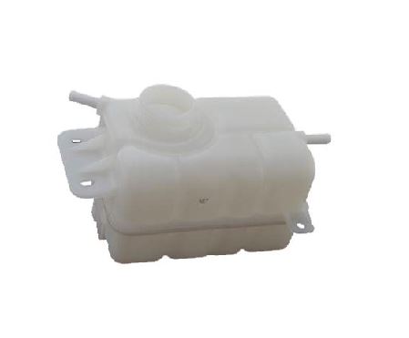 [4573] DEPOSITO AGUA RADIADOR CHEVROLET AVEO 1.4 04-16 TW (96536545)