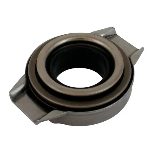 [4604] RODAMIENTO EMBRAGUE NISSAN V16/SENTRA/SENTRA II KR UB 0F3