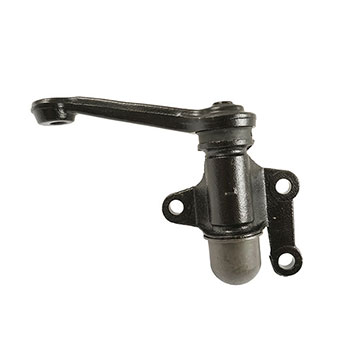 [4648] CAJA AUXILIAR TOYOTA HILUX 89-04 2WD TW (45490-39315) UB41A2