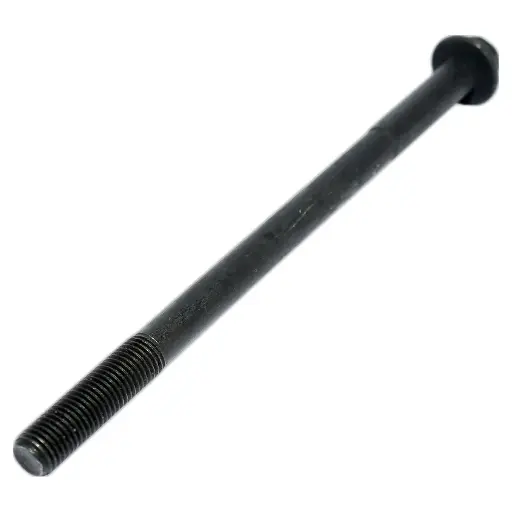 [4678] PERNO CULATA CHEVROLET AVEO 1.4 04-16/OPTRA 1.6/VIVANT 04-10/DAEWOO OR UB32B5