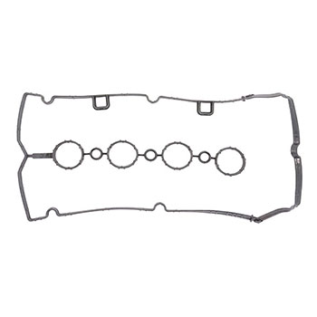 [4693] EMPAQUETADURA TAPA VALVULA CHEVROLET CRUZE/TRACKER 1.8/SONIC 1.6 KR