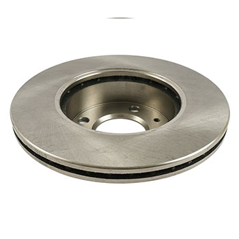 [4735] DISCO FRENO HYUNDAI ACCENT PRIME 00-06 | ACCENT 1.3 98-01 241MM TW UB 1A1