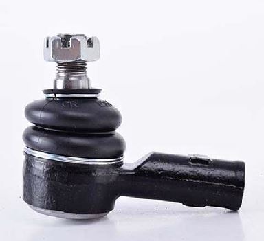 [4736] TERMINAL CHEVROLET LUV 89> HILO IZQUIERDO  INTERIOR TW 