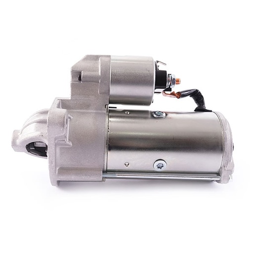 [4742] ARRANQUE HYUNDAI H-100 PORTER 2.5 II 05 / H-1 05-08 TW (36100-42350) UB00