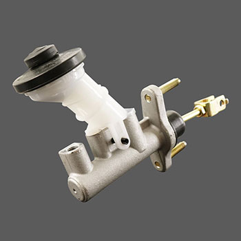 [4747] BOMBA EMBRAGUE TOYOTA TERCEL 90>/COROLLA 87-92 2E VERTICAL TW UB32A3