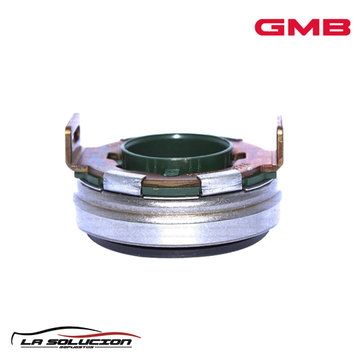 [4778] RODAMIENTO EMBRAGUE SUZUKI BALENO/SWIFT/ALTO JP-KR (09269-28004) UB 0F1