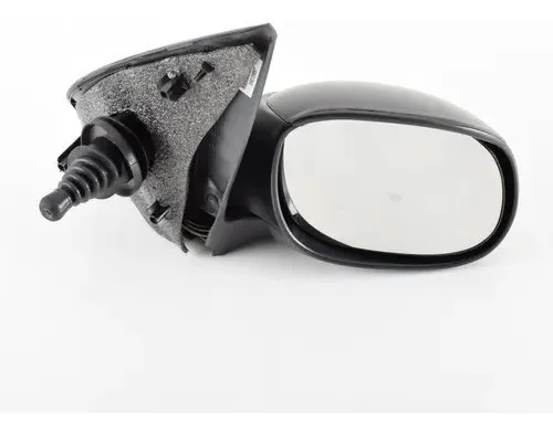 [4779] ESPEJO PEUGEOT 206 99-10 DERECHO  TW UB8C1