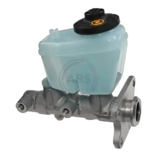 [4791] BOMBA FRENO TOYOTA HILUX 2.4 89-97 TW